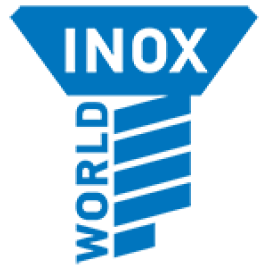 Inox World