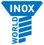 Inox World Inox World